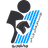 Paykan logo