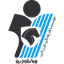 Paykan logo