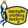 Lozere logo - Lozere VS Rennes Score Today