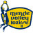 Lozere logo