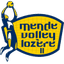 Lozere logo