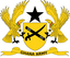 Ghana Army logo