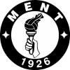 MENT logo - Ment VS Pamvochaikos Score Today