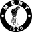 MENT logo