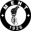 MENT logo