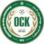 Khouribga logo