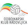 Radovljica Women logo - Slo VS Radovljicaw Result
