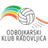 Radovljica(w) logo