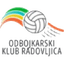 Radovljica(w) logo