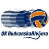 Budvanska Rivijera logo - Aichdob VS Budvanska Rivijera Score