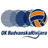 Budvanska Rivijera logo