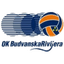 Budvanska Rivijera logo