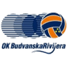 Budvanska Rivijera logo