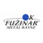 Fuzinar logo