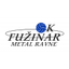 Fuzinar logo