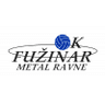Fuzinar logo