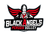 Perugia Women logo