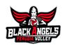Perugia Women logo