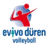 Duren logo