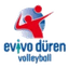 Duren logo