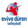 Duren logo