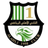 Al-Ahli logo