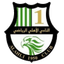 Al-Ahli logo