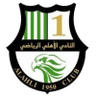 Al-Ahli logo