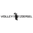 VC Zoersel logo