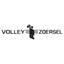 VC Zoersel logo