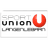 Langenlebarn logo