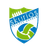Borken Women logo