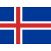 Iceland logo - Iceland VS Finland Live Score Today
