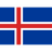 Iceland Women logo