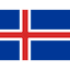Iceland Women logo