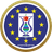 Kutahya logo