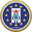 Kutahya logo