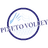 Pineto logo