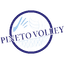 Pineto logo