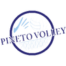 Pineto logo