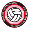 Veli Vrh Women logo - W VS Veli Vrhw Live Score