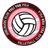 Veli Vrh(w) logo