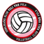 Veli Vrh(w) logo