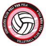 Veli Vrh(w) logo