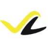 Lugano Women logo - Women VS Cheseauxw Score Today
