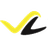 Lugano Women logo
