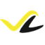 Lugano Women logo