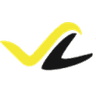 Lugano Women logo