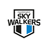 Hyundai Skywalkers logo