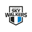 Hyundai Skywalkers logo